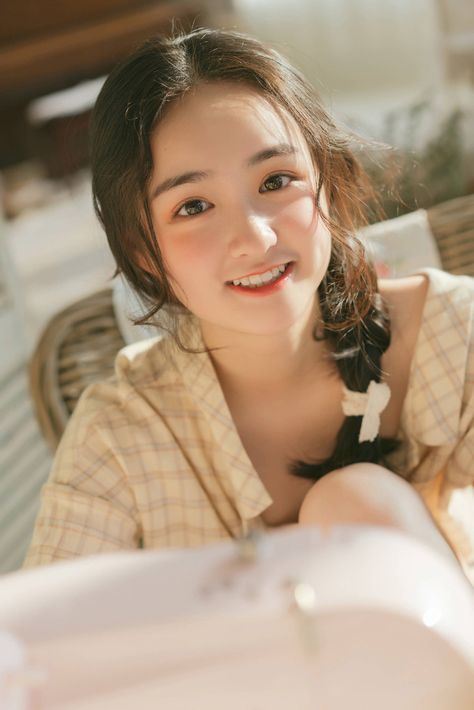 我的罪恶人生免费观看高清版